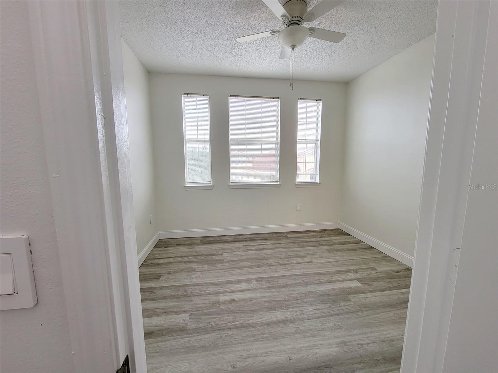 Image 26 of 40 For 12024 Villanova Drive 107