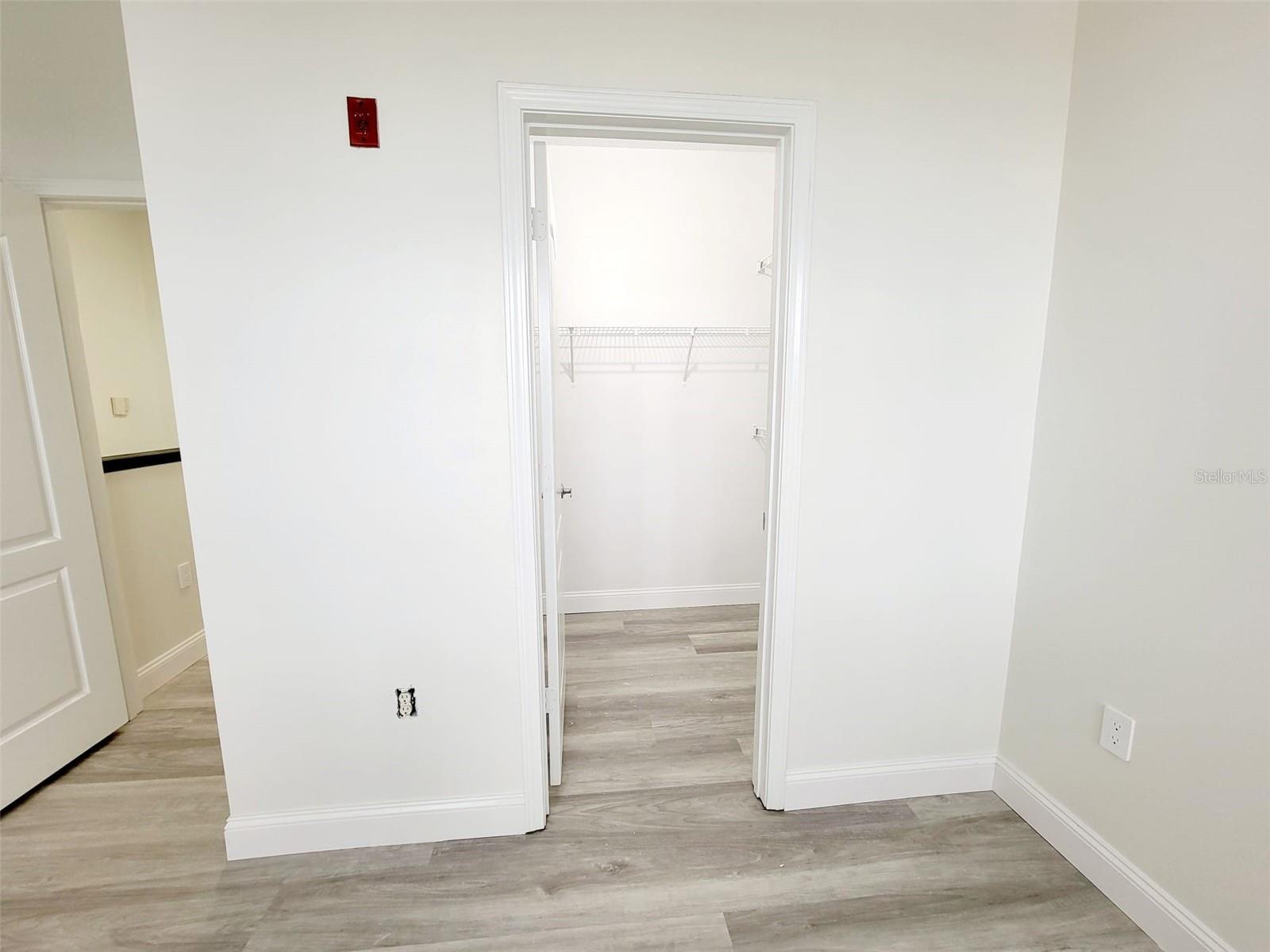 Image 27 of 40 For 12024 Villanova Drive 107