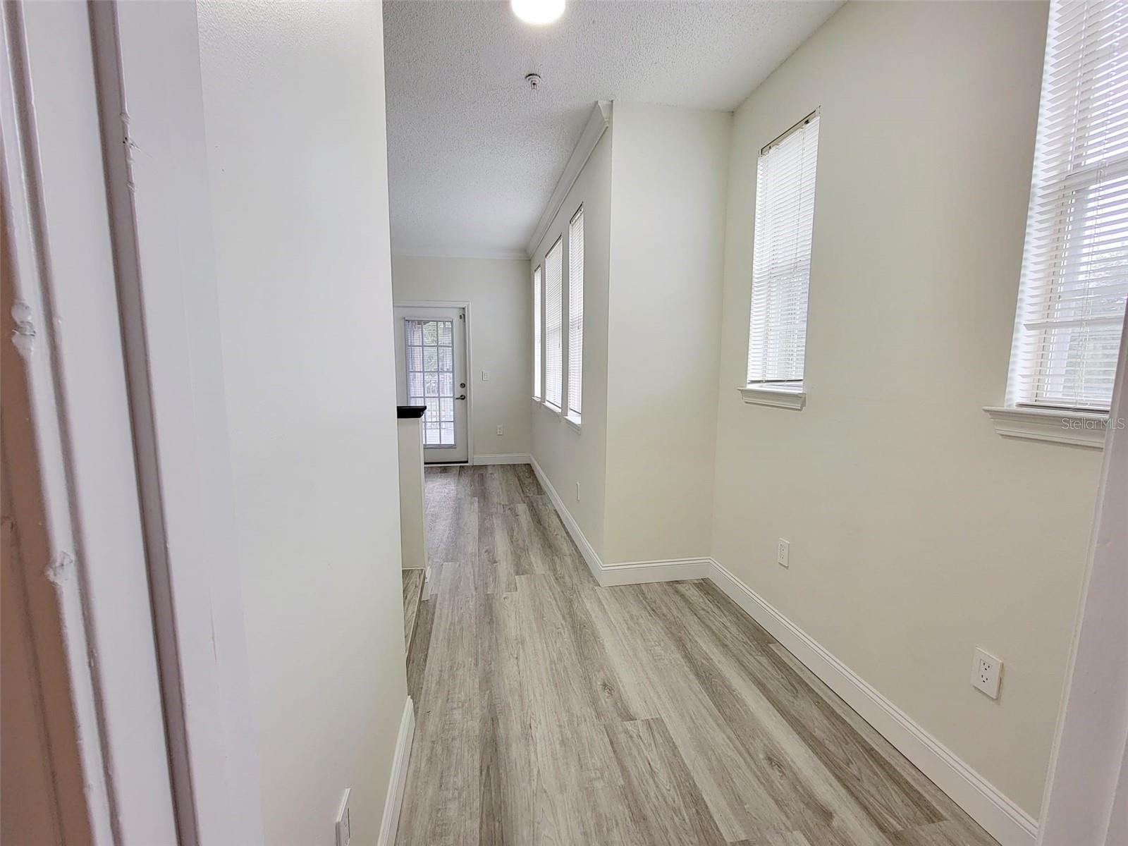 Image 28 of 40 For 12024 Villanova Drive 107