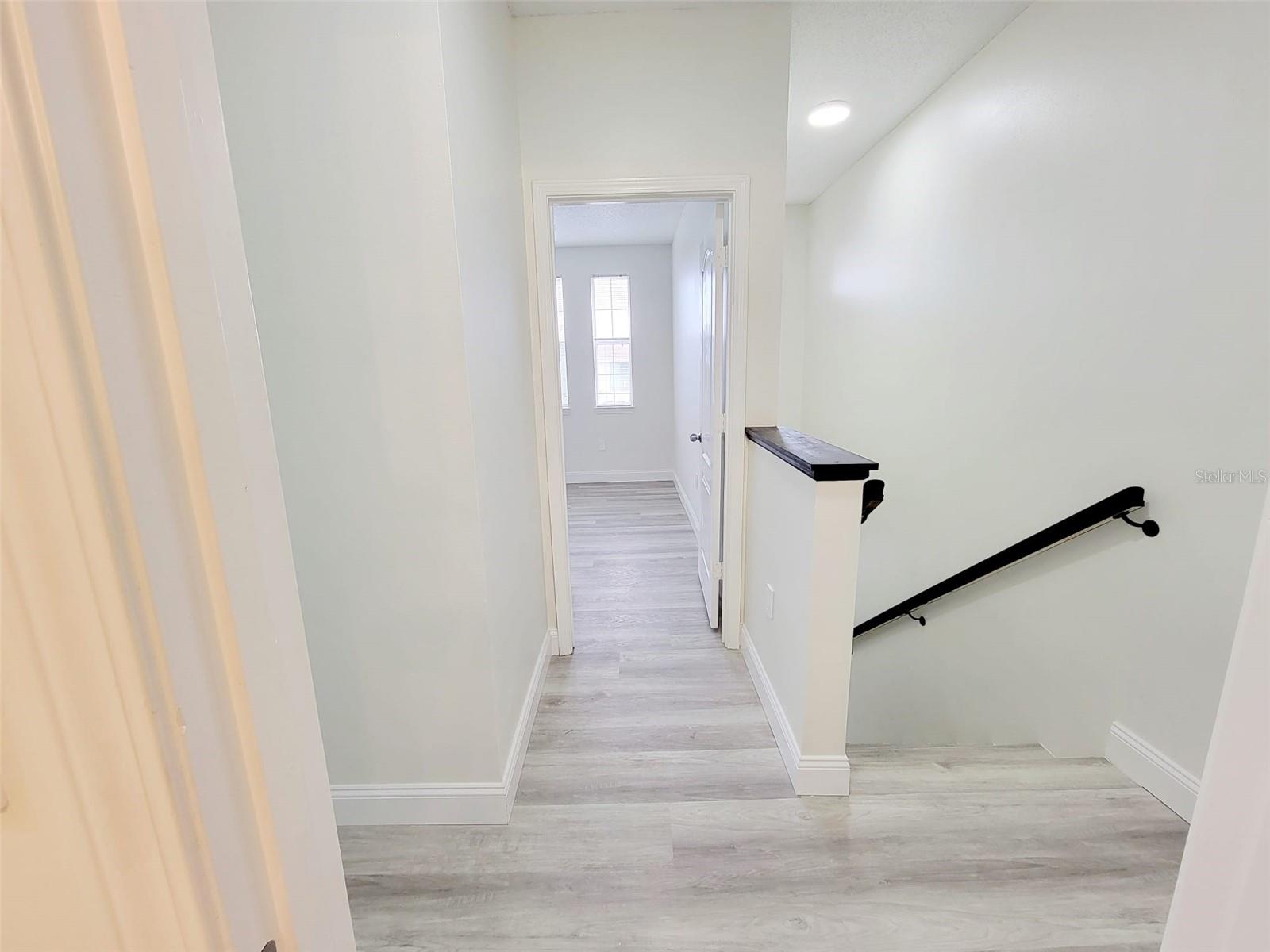 Image 29 of 40 For 12024 Villanova Drive 107