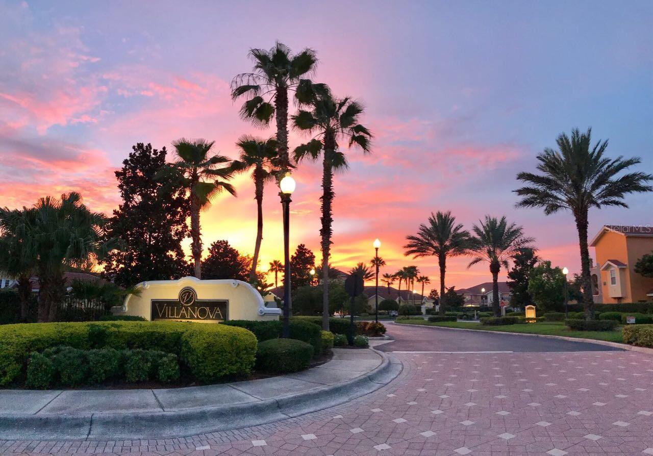 Image 3 of 40 For 12024 Villanova Drive 107