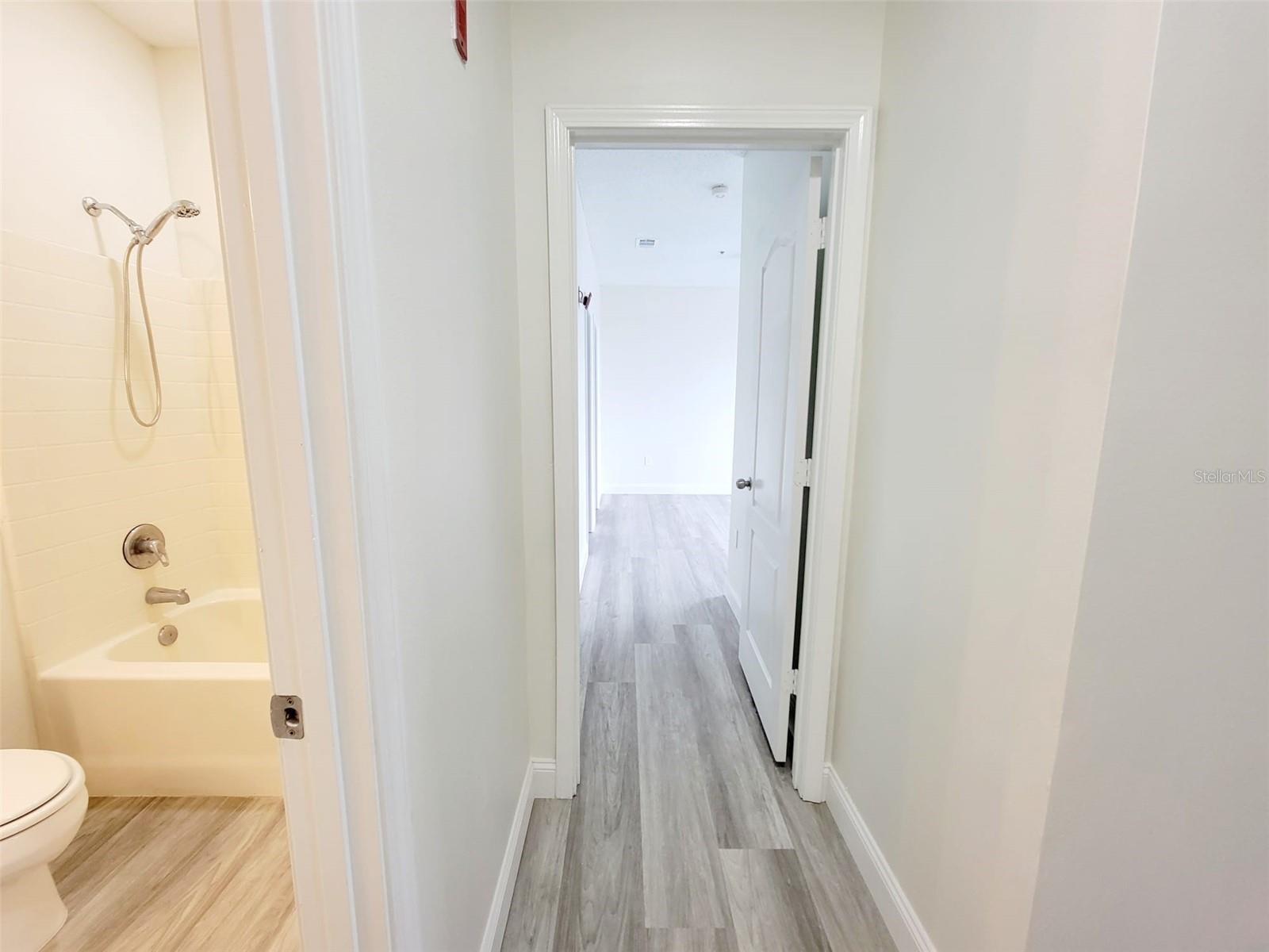 Image 30 of 40 For 12024 Villanova Drive 107