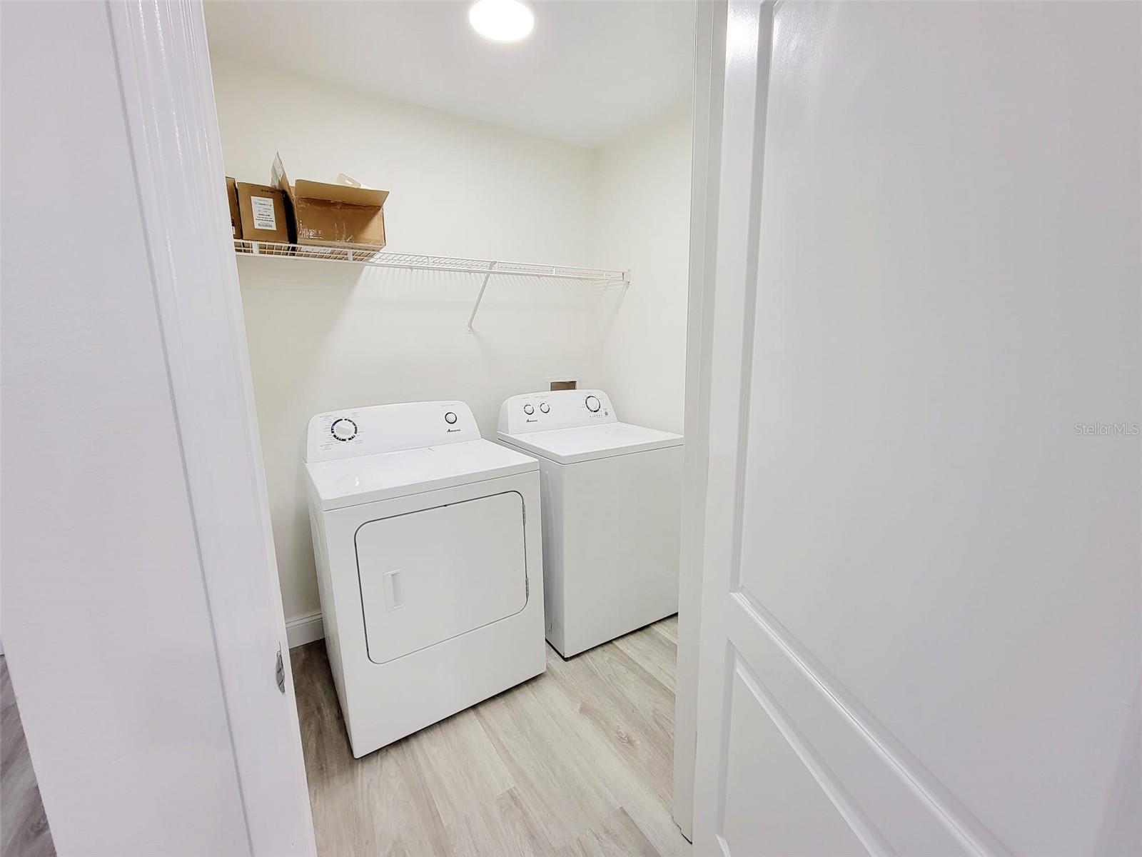 Image 33 of 40 For 12024 Villanova Drive 107