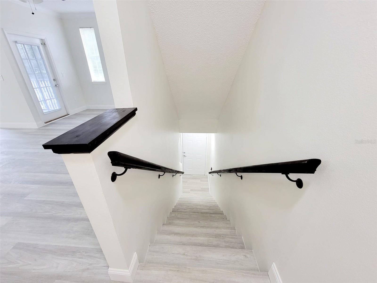 Image 35 of 40 For 12024 Villanova Drive 107