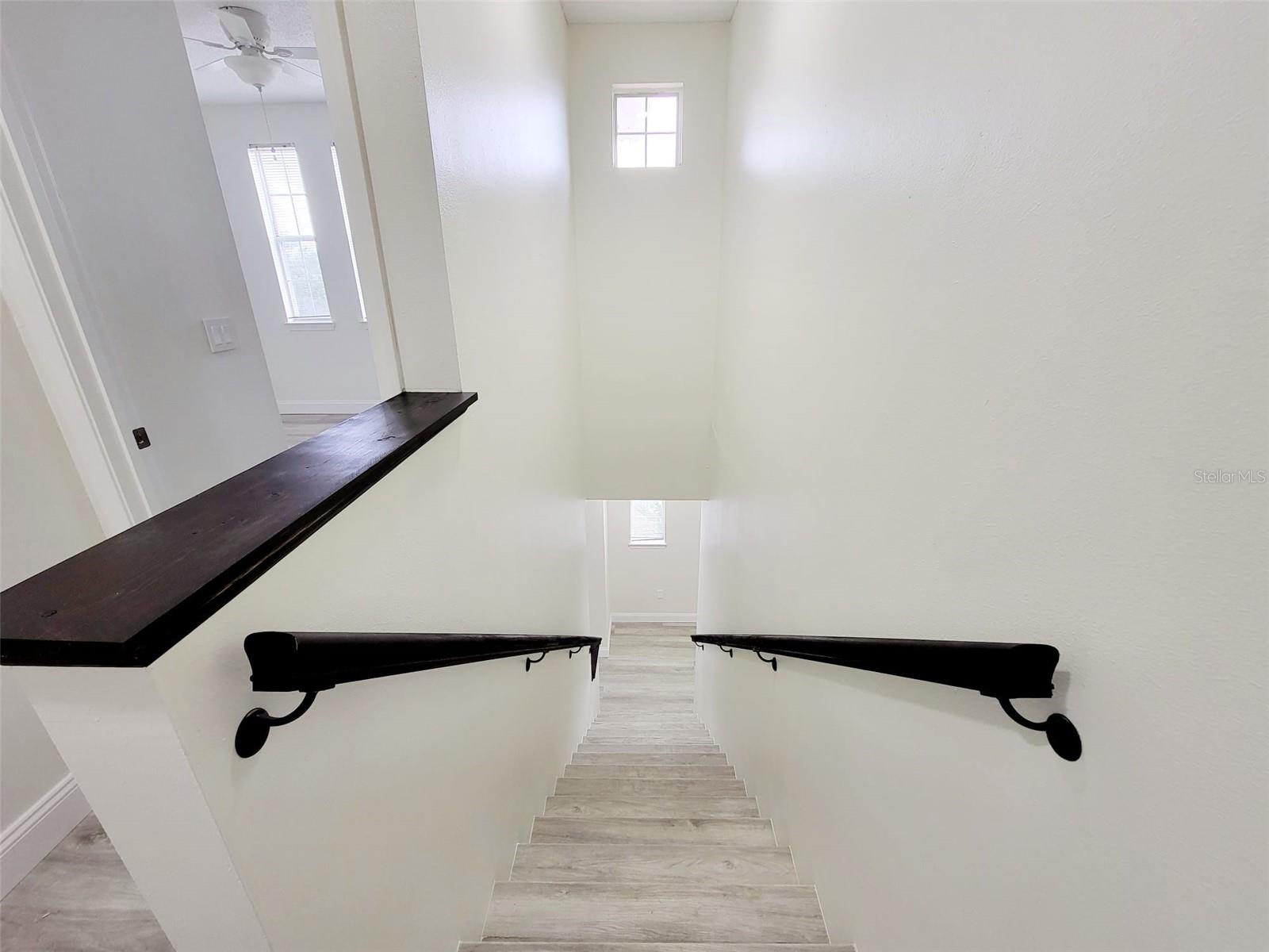 Image 36 of 40 For 12024 Villanova Drive 107