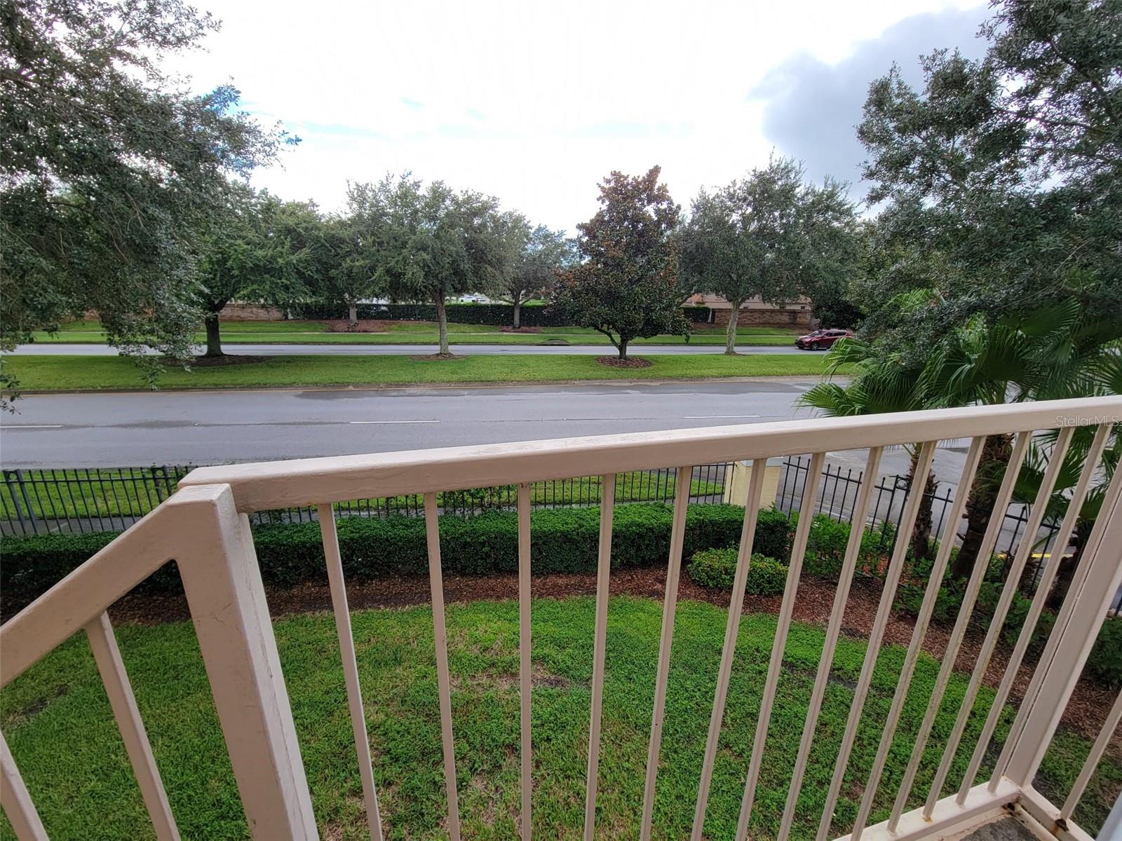 Image 38 of 40 For 12024 Villanova Drive 107