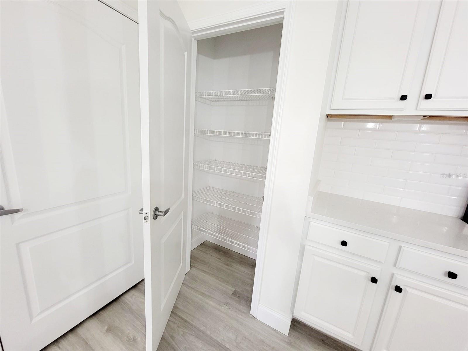 Image 39 of 40 For 12024 Villanova Drive 107