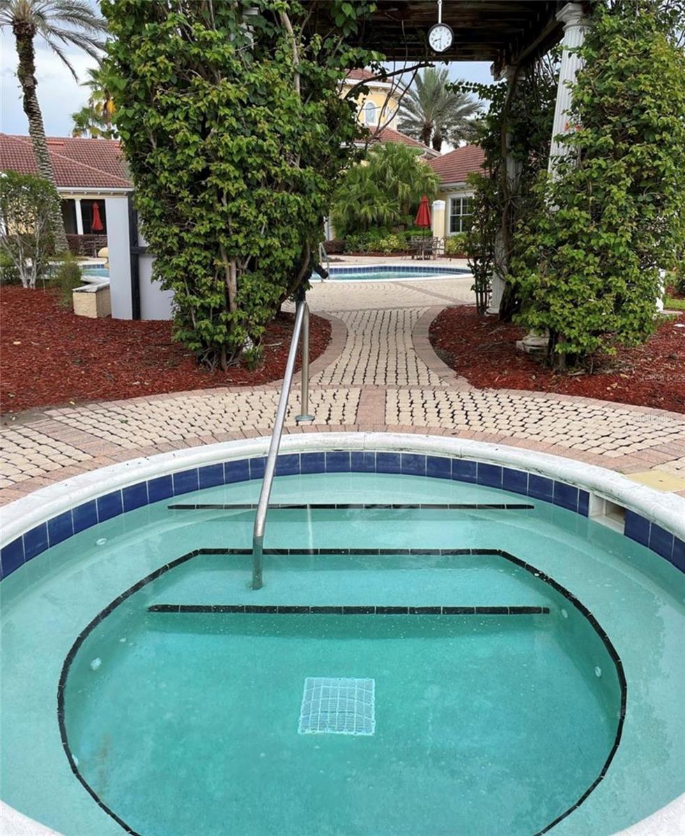 Image 7 of 40 For 12024 Villanova Drive 107