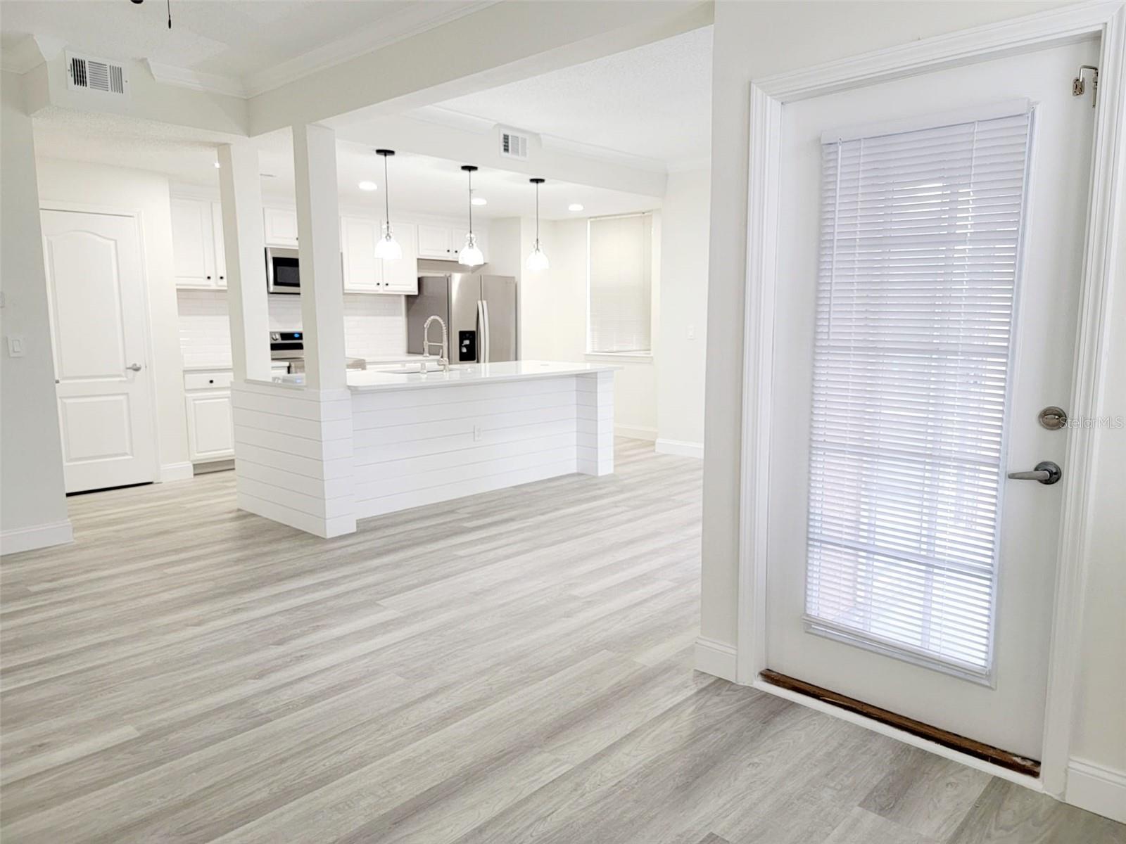 Image 9 of 40 For 12024 Villanova Drive 107