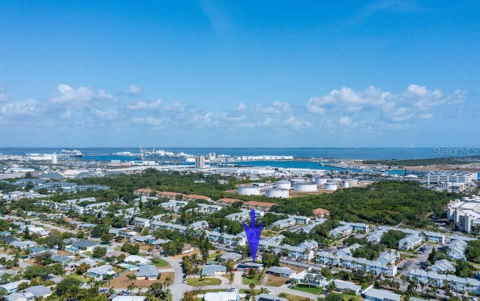 Image 11 of 23 For 324 Harbor Drive