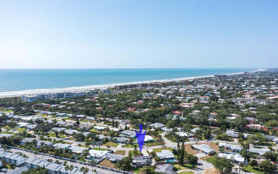 Image 12 of 23 For 324 Harbor Drive