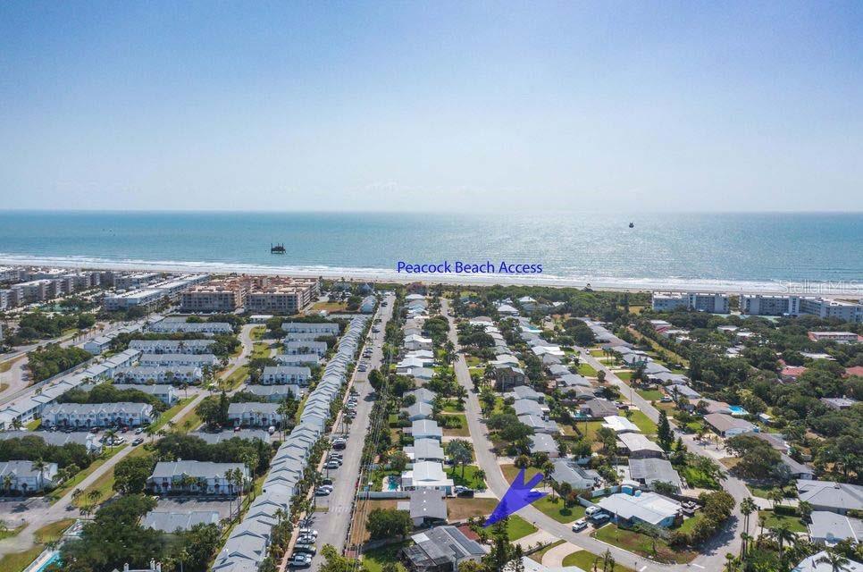 Image 13 of 23 For 324 Harbor Drive