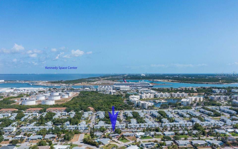 Image 14 of 23 For 324 Harbor Drive