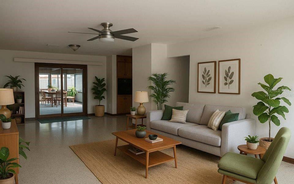 Image 17 of 23 For 324 Harbor Drive