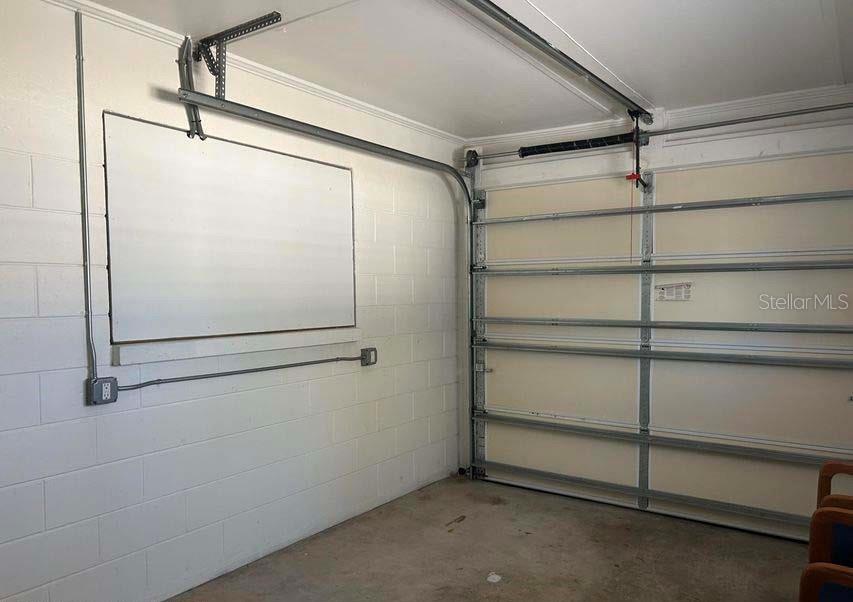 Image 19 of 23 For 324 Harbor Drive