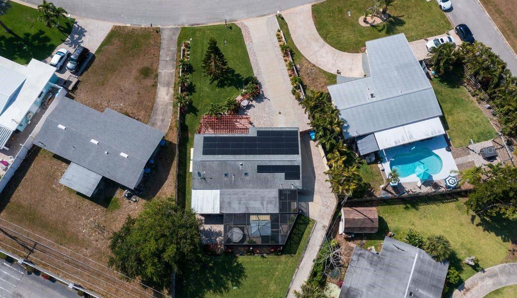 Image 20 of 23 For 324 Harbor Drive