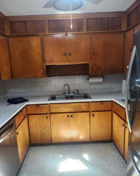 Image 21 of 23 For 324 Harbor Drive