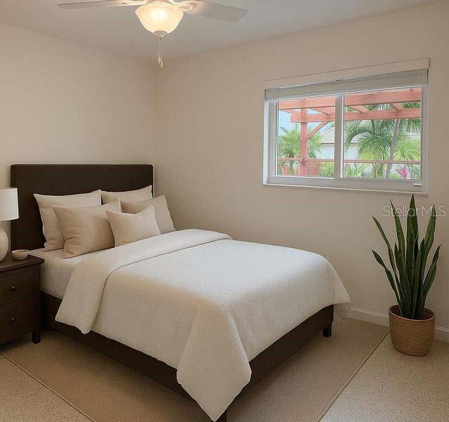 Image 22 of 23 For 324 Harbor Drive