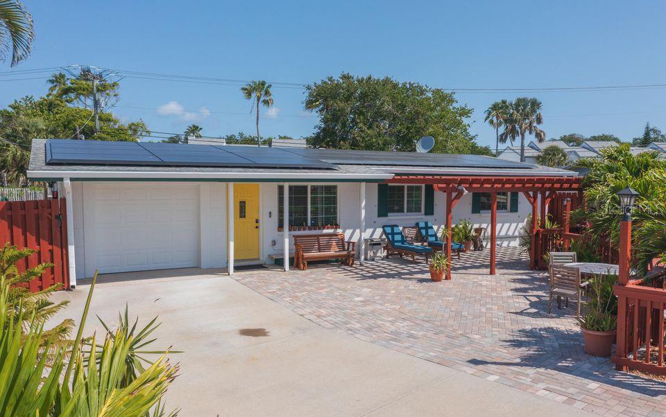 Image 4 of 23 For 324 Harbor Drive