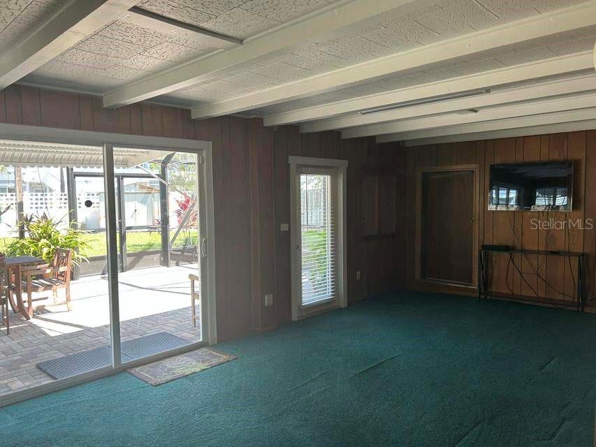 Image 7 of 23 For 324 Harbor Drive