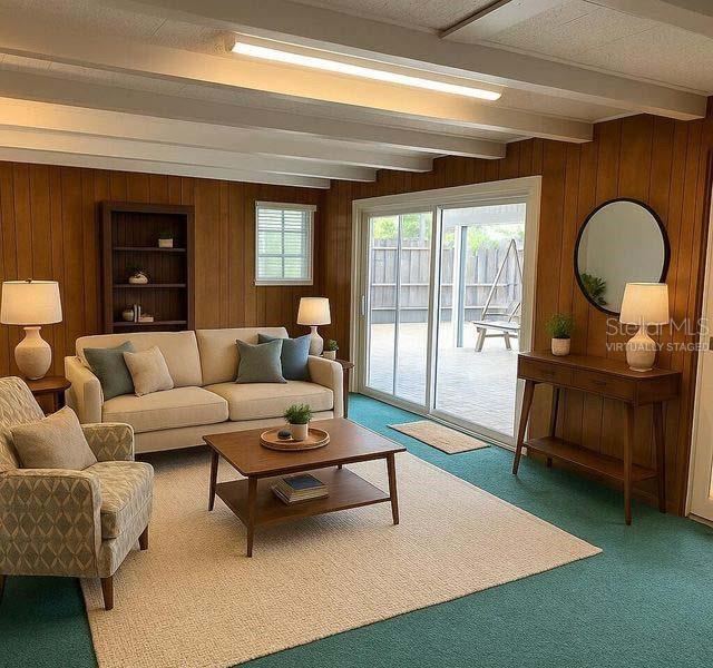 Image 8 of 23 For 324 Harbor Drive