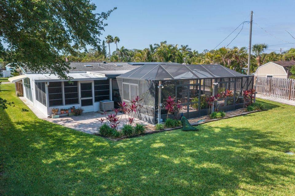 Image 9 of 23 For 324 Harbor Drive