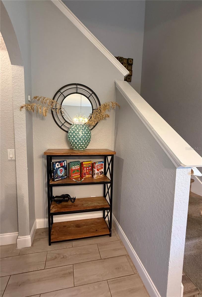 Image 13 of 36 For 487 La Mirage Street