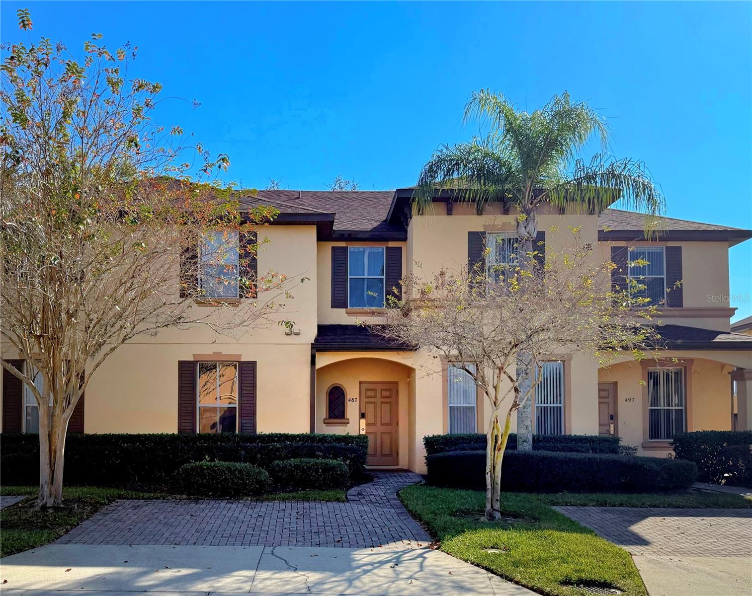 Image 2 of 36 For 487 La Mirage Street