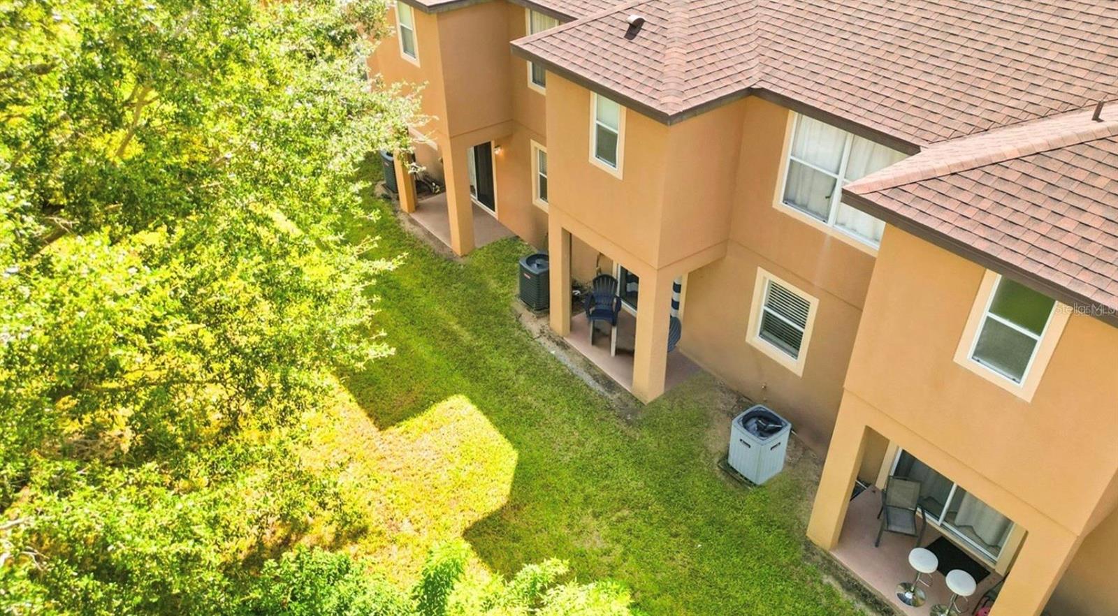 Image 22 of 36 For 487 La Mirage Street