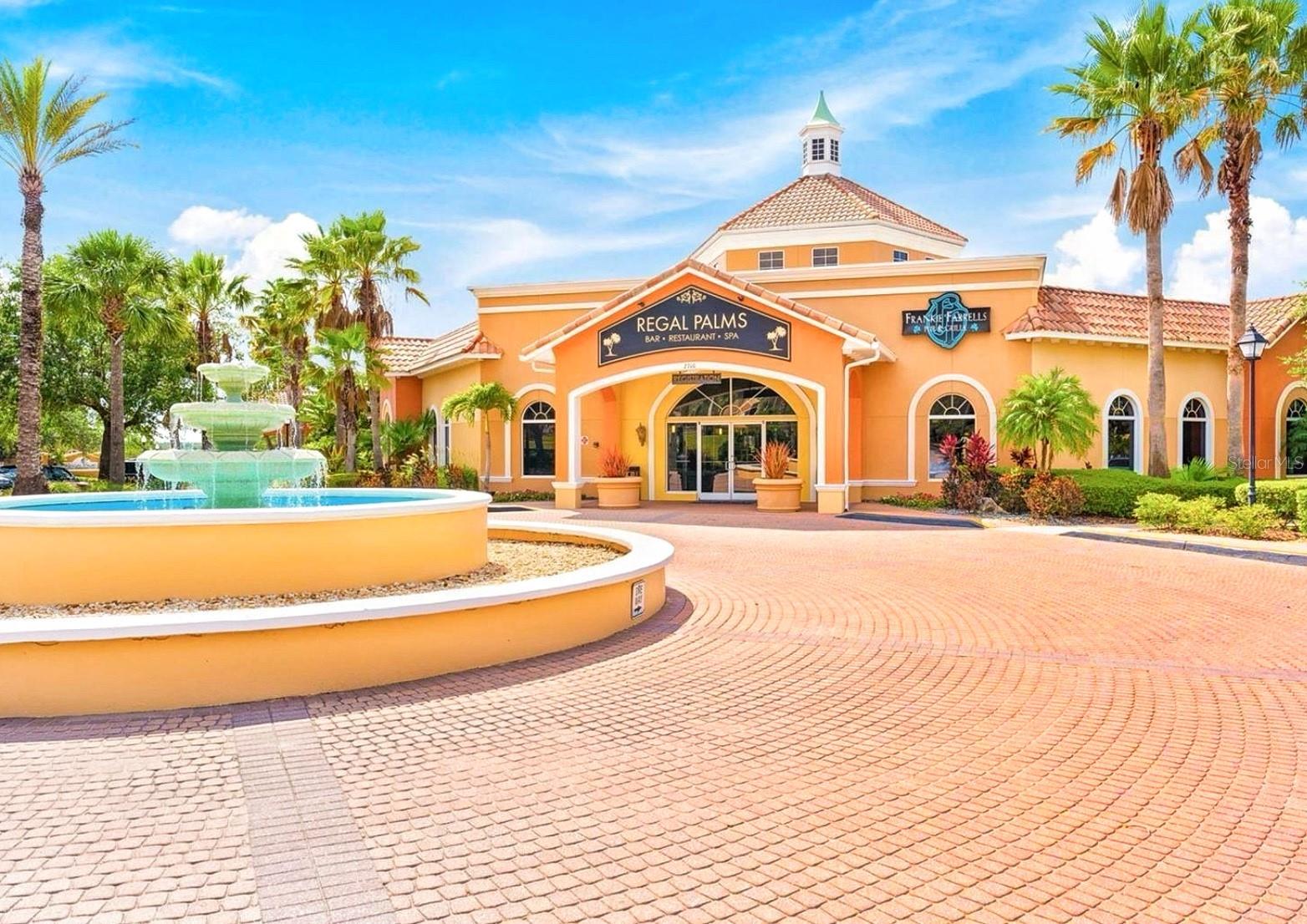 Image 23 of 36 For 487 La Mirage Street