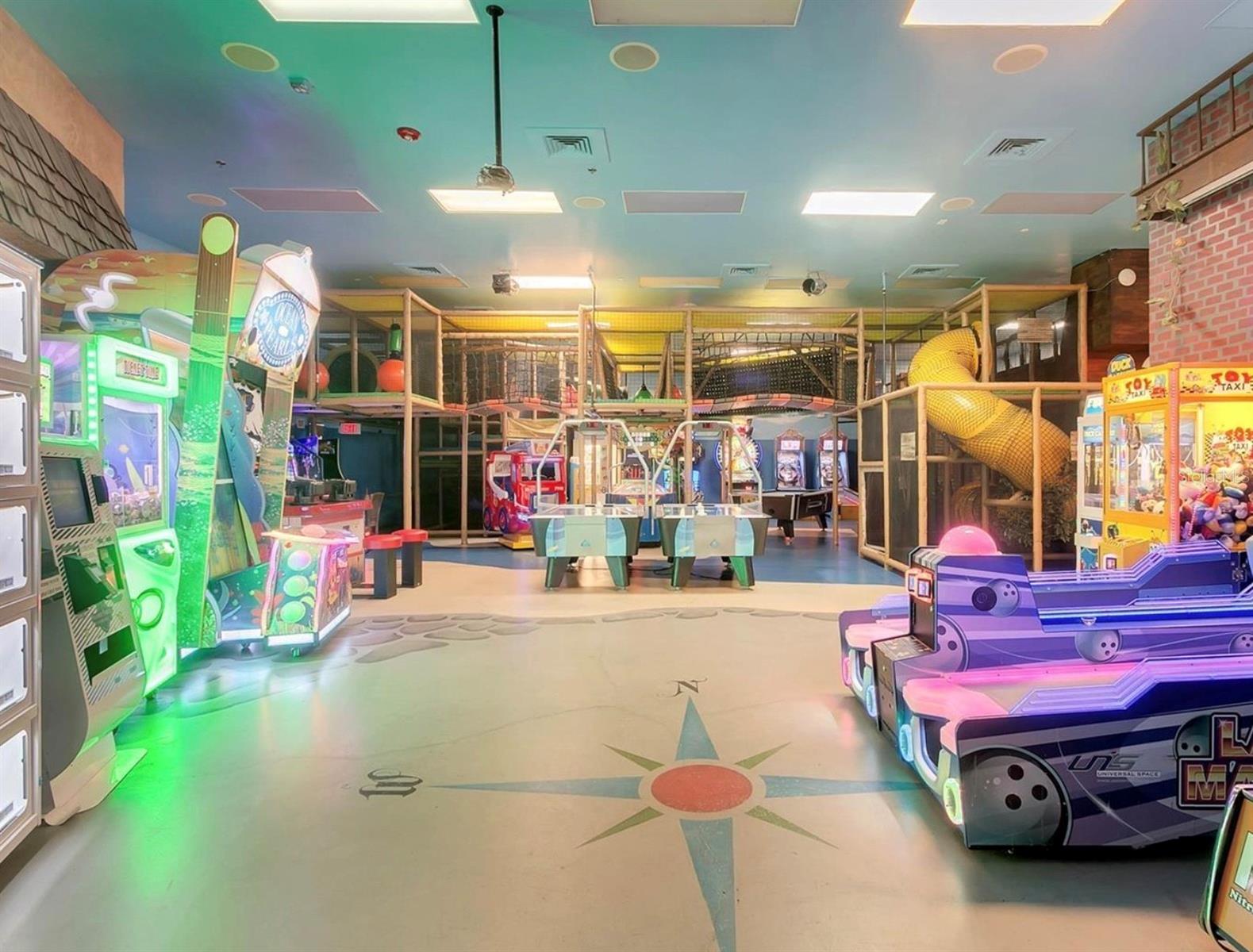 Image 24 of 36 For 487 La Mirage Street