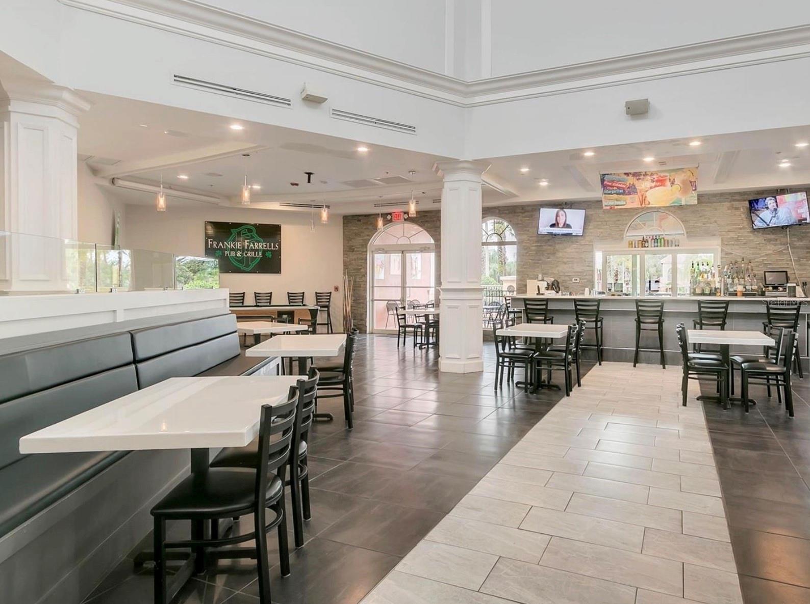 Image 28 of 36 For 487 La Mirage Street