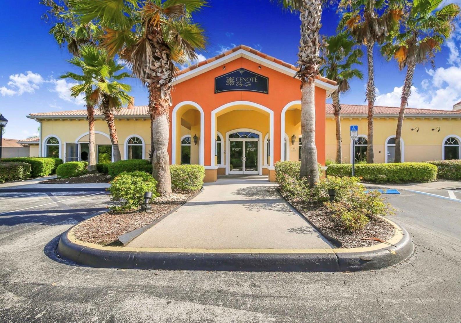 Image 29 of 36 For 487 La Mirage Street