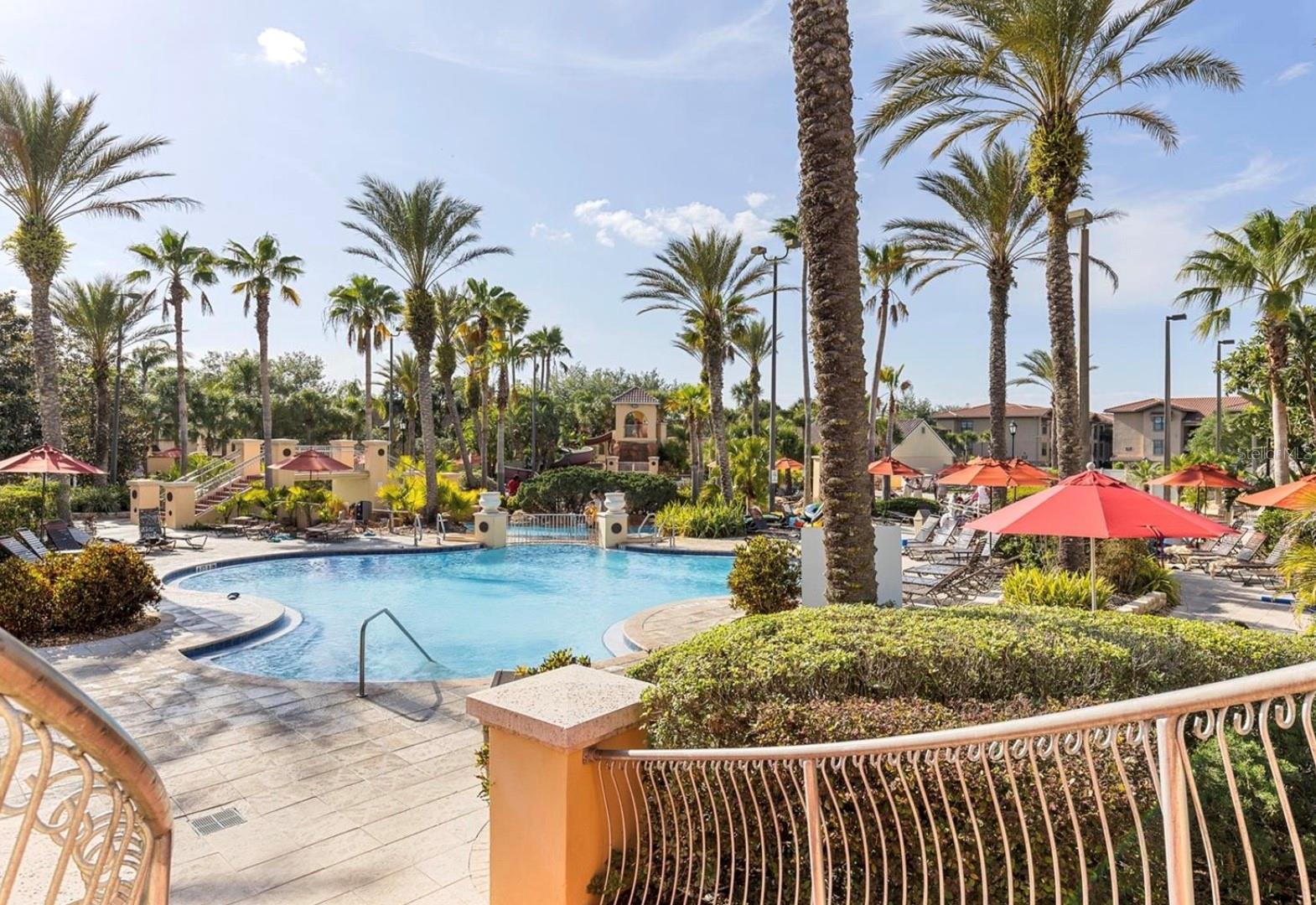 Image 33 of 36 For 487 La Mirage Street