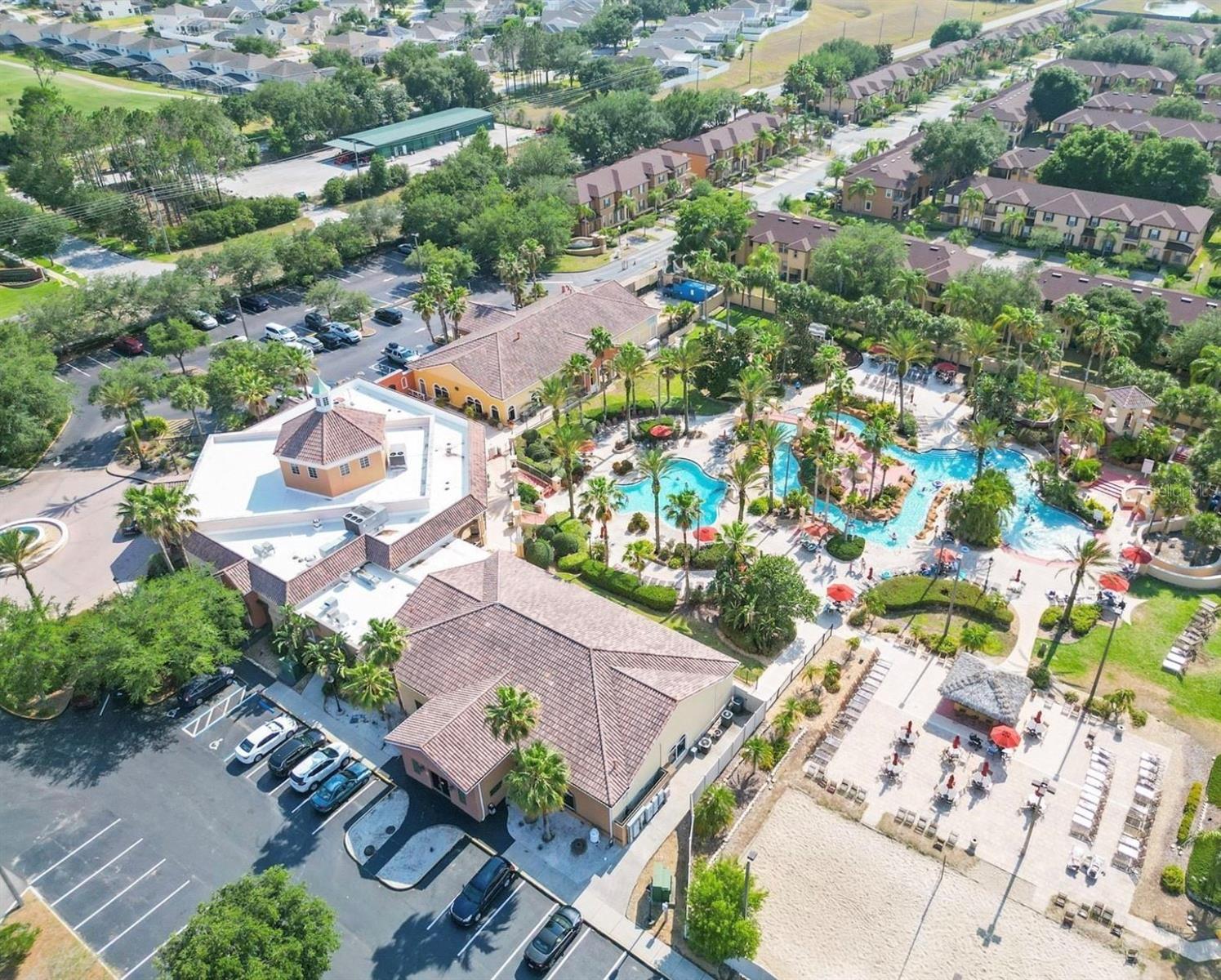 Image 34 of 36 For 487 La Mirage Street