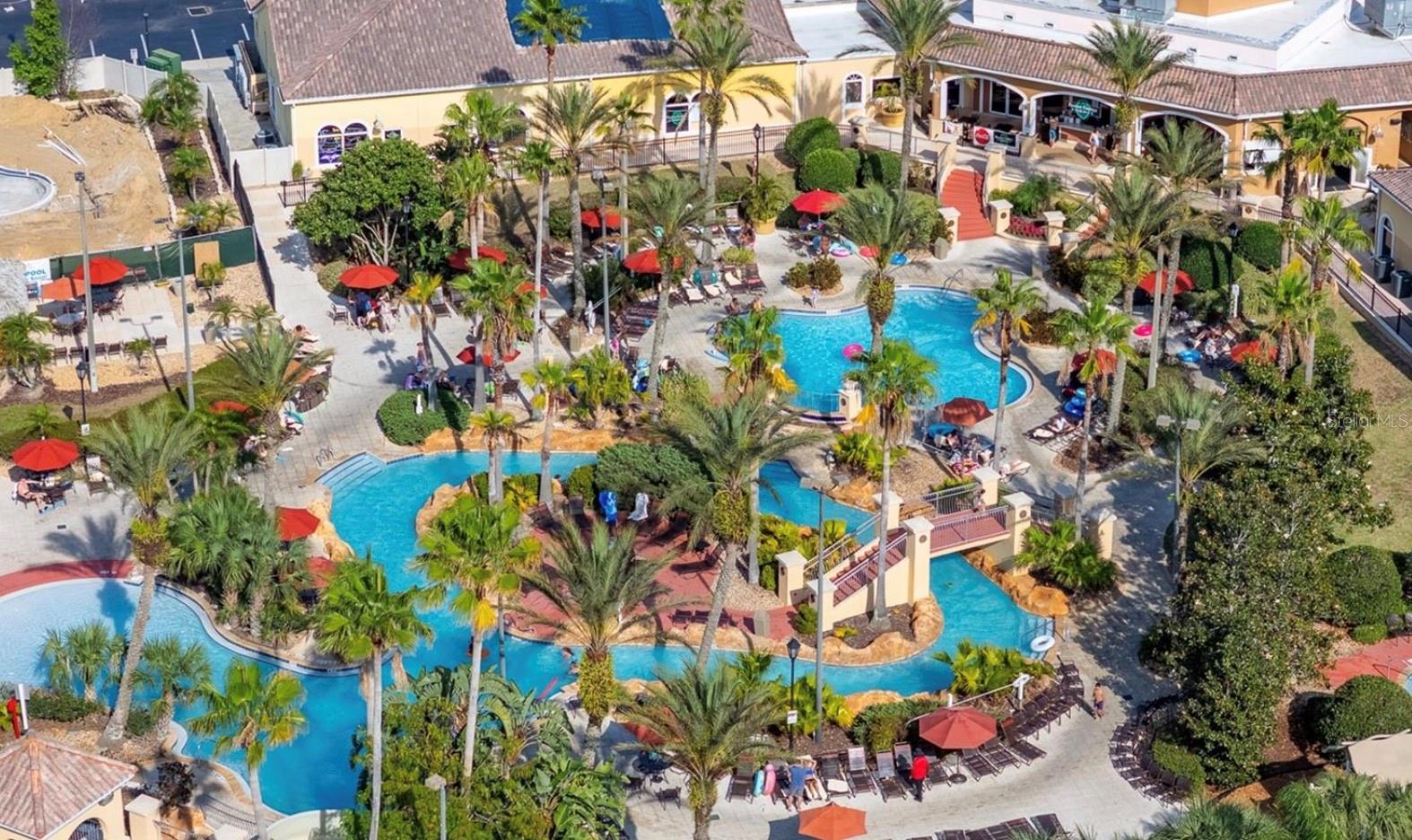 Image 35 of 36 For 487 La Mirage Street