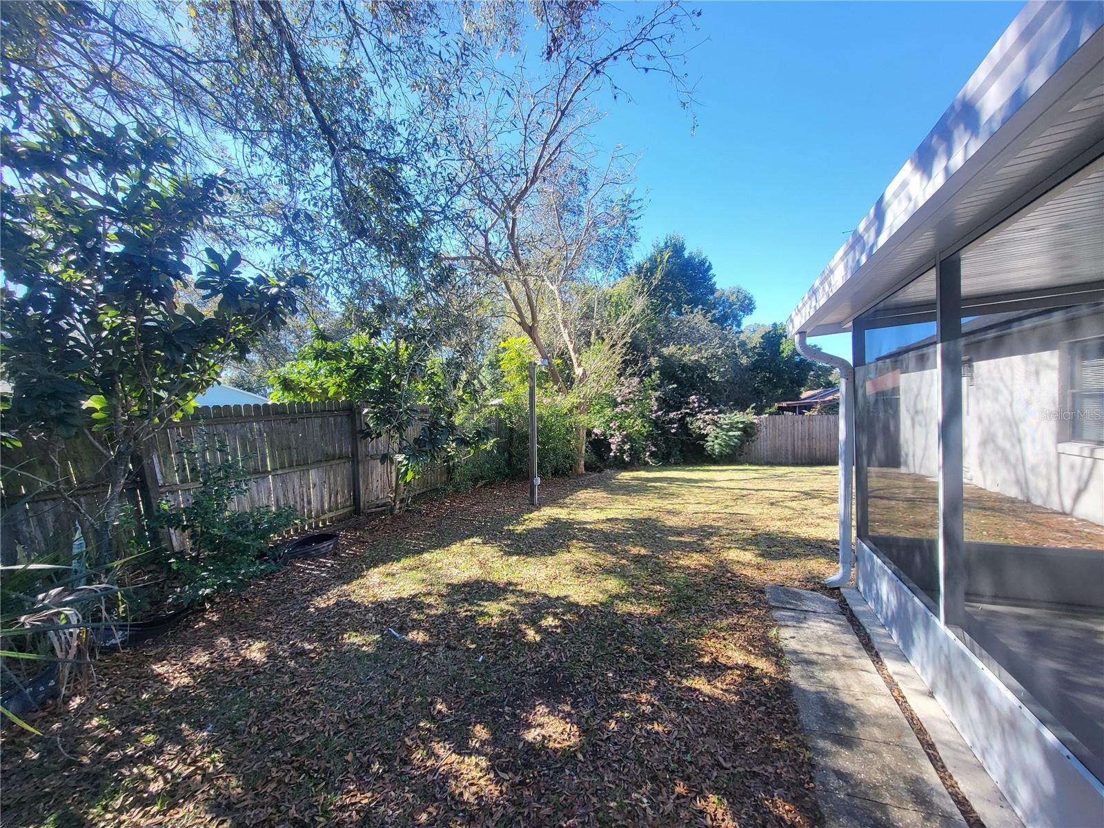 Image 28 of 30 For 5906 England Avenue