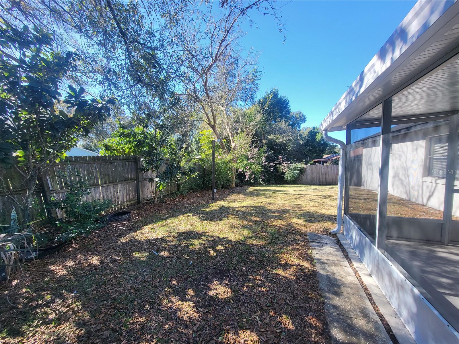 Image 29 of 30 For 5906 England Avenue