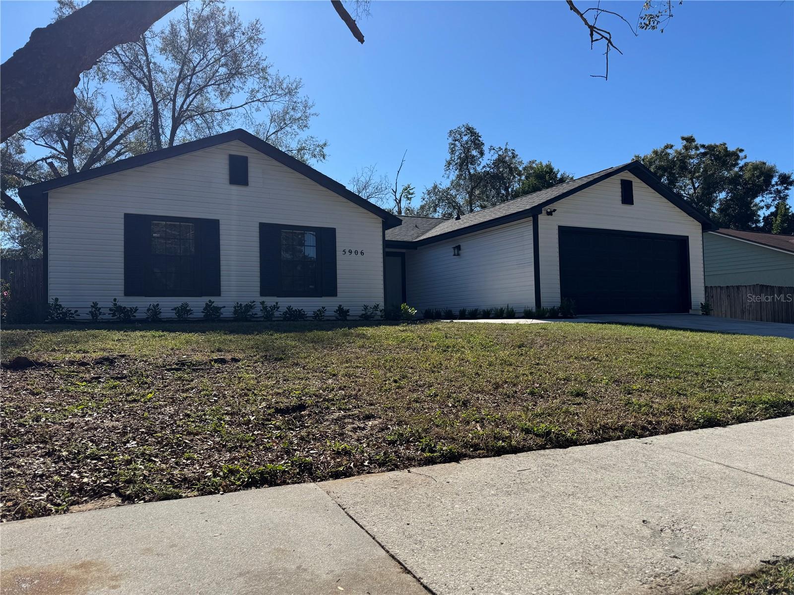 Image 30 of 30 For 5906 England Avenue