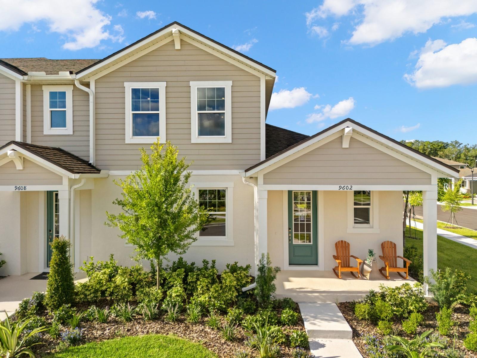 Details for 9876 Walkway Drive, ORLANDO, FL 32832