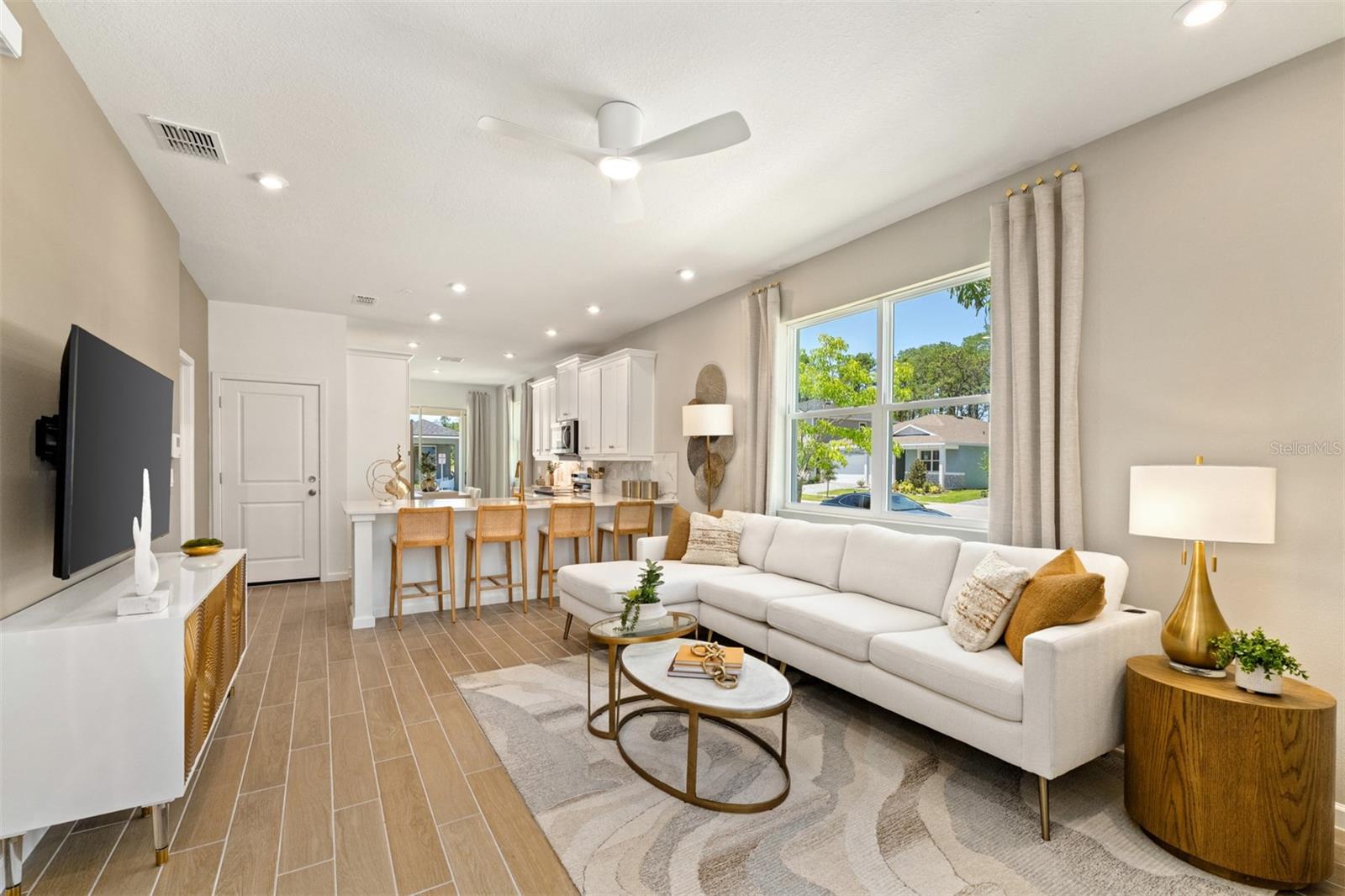 Image 10 of 23 For 9876 Walkway Drive