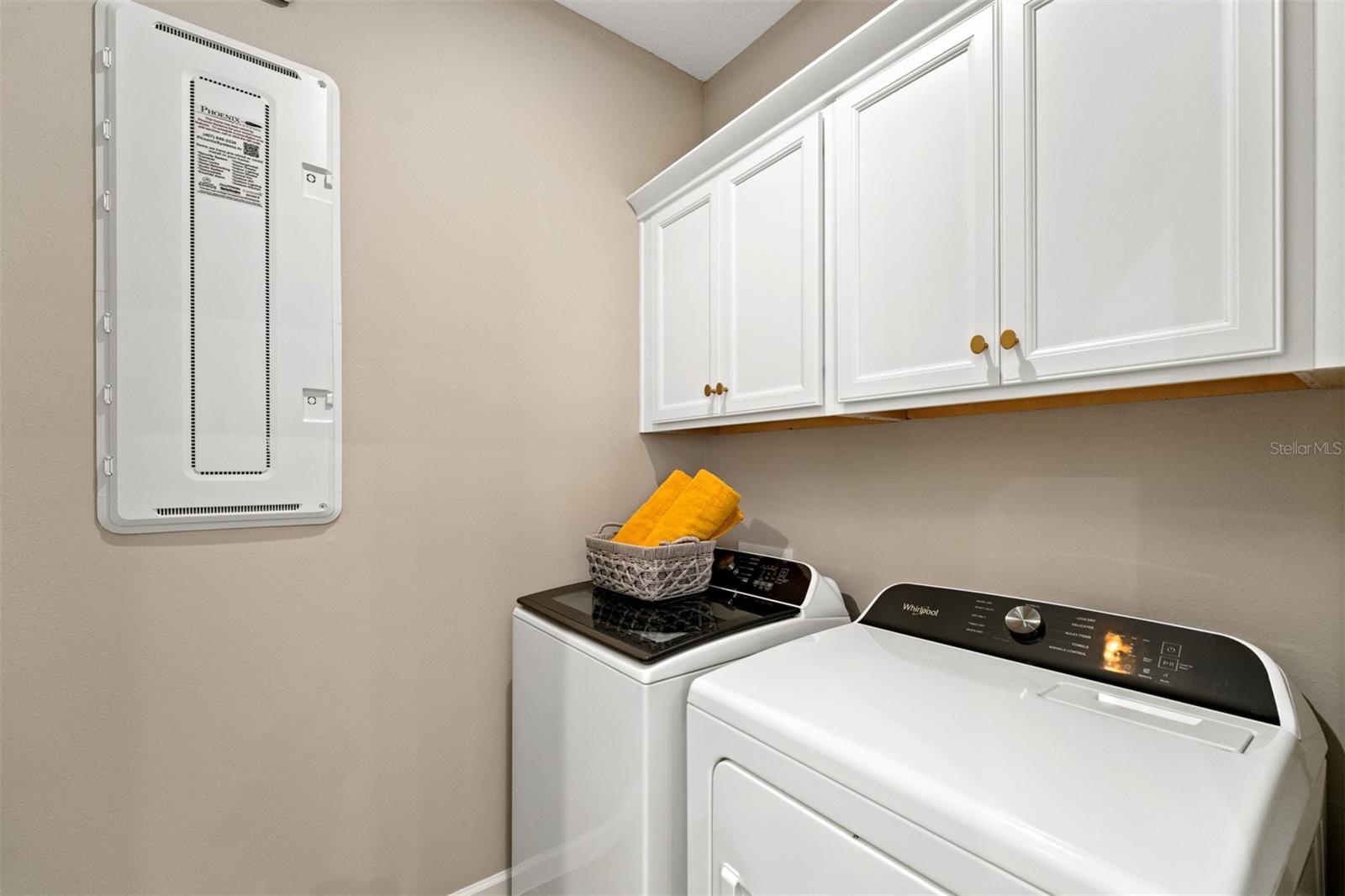 Image 12 of 23 For 9876 Walkway Drive