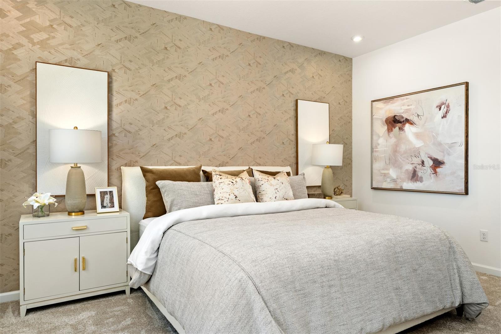 Image 7 of 23 For 9876 Walkway Drive