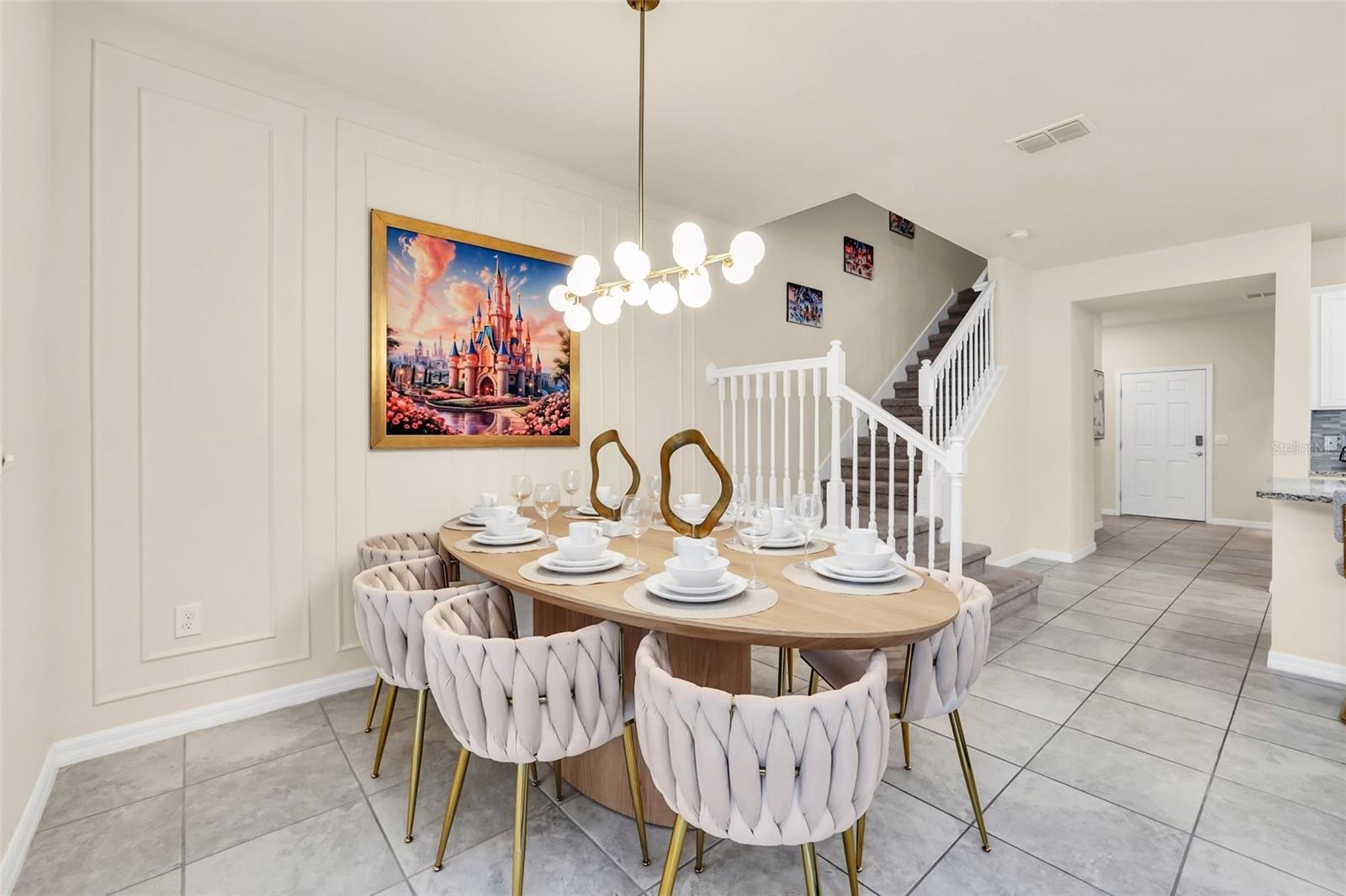 Image 20 of 49 For 830 Paradise Drive