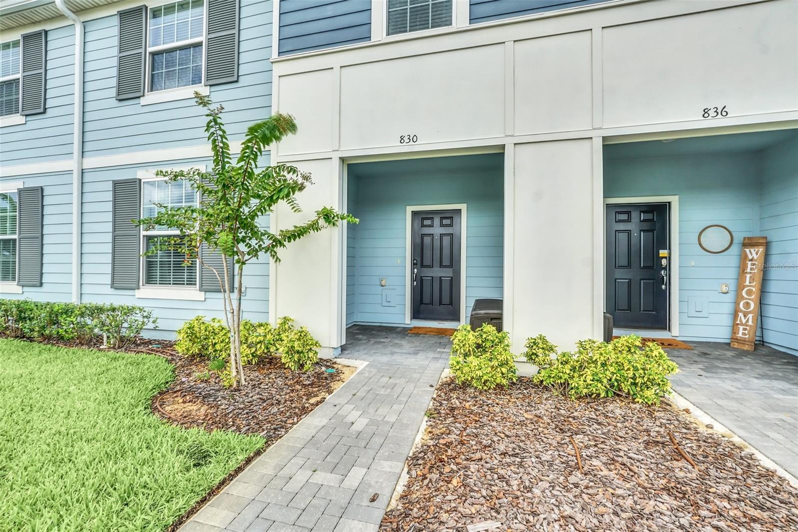 Image 3 of 49 For 830 Paradise Drive