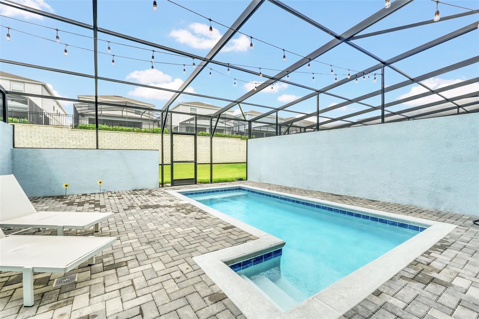 Image 47 of 49 For 830 Paradise Drive