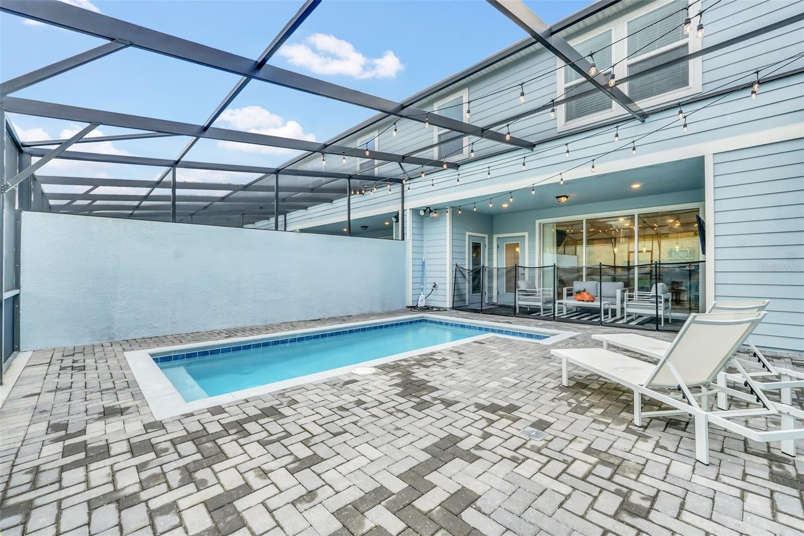 Image 49 of 49 For 830 Paradise Drive