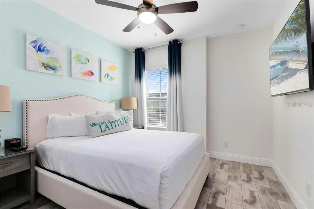 Image 10 of 70 For 3157 Caribbean Soul Drive