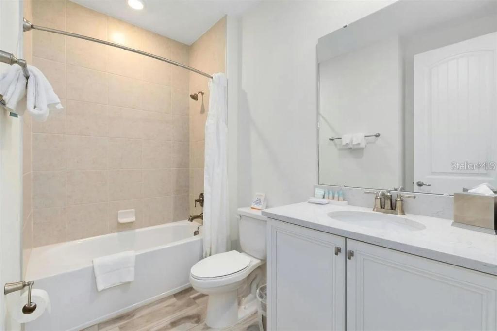 Image 11 of 70 For 3157 Caribbean Soul Drive