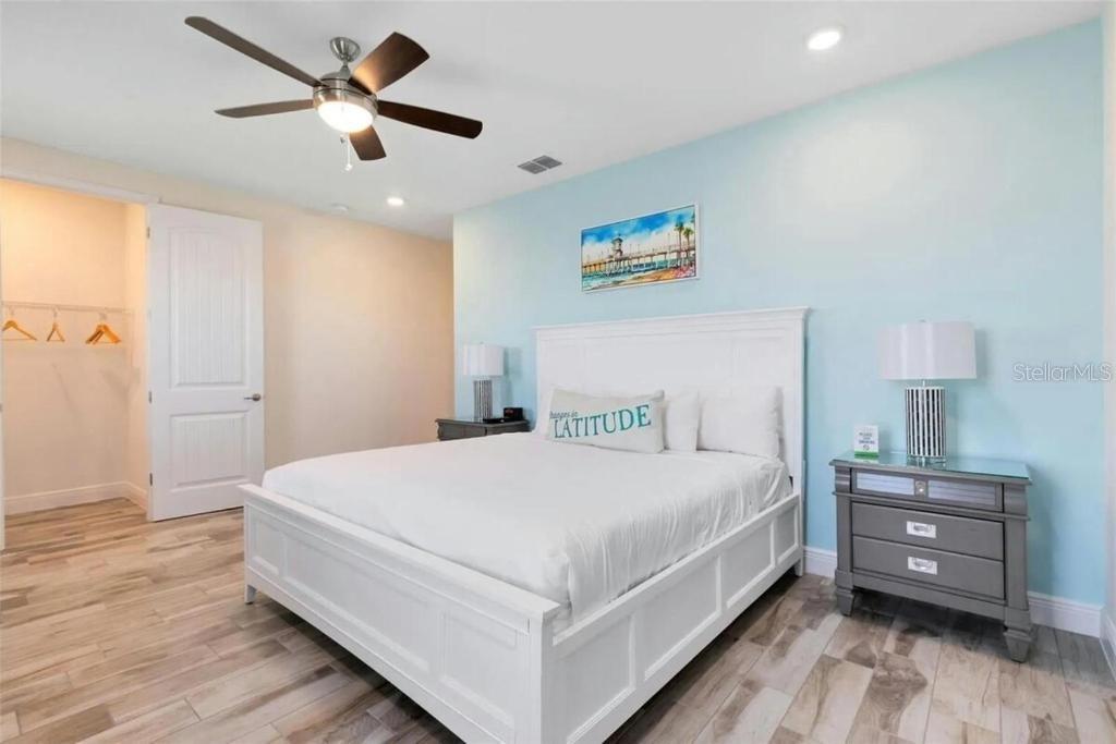 Image 12 of 70 For 3157 Caribbean Soul Drive